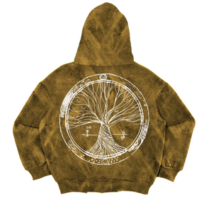 Circle
