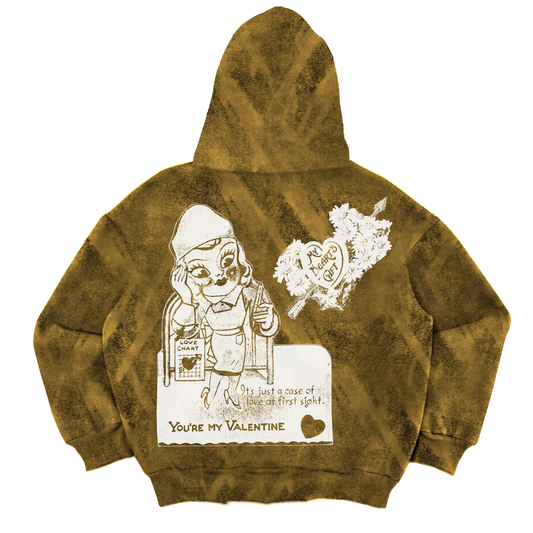 Valentine