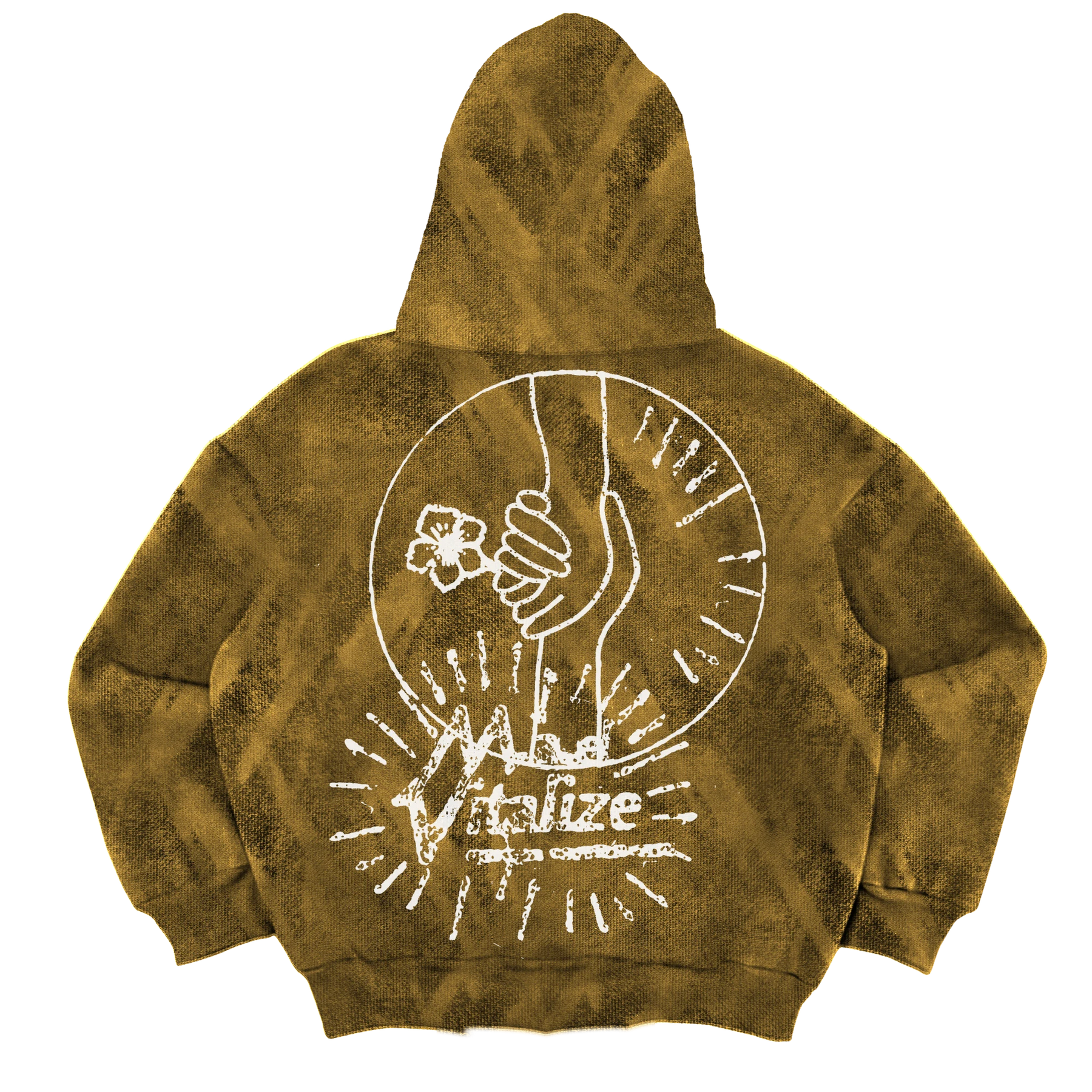 Vitalize