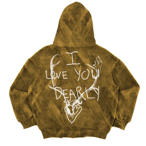 Dearly