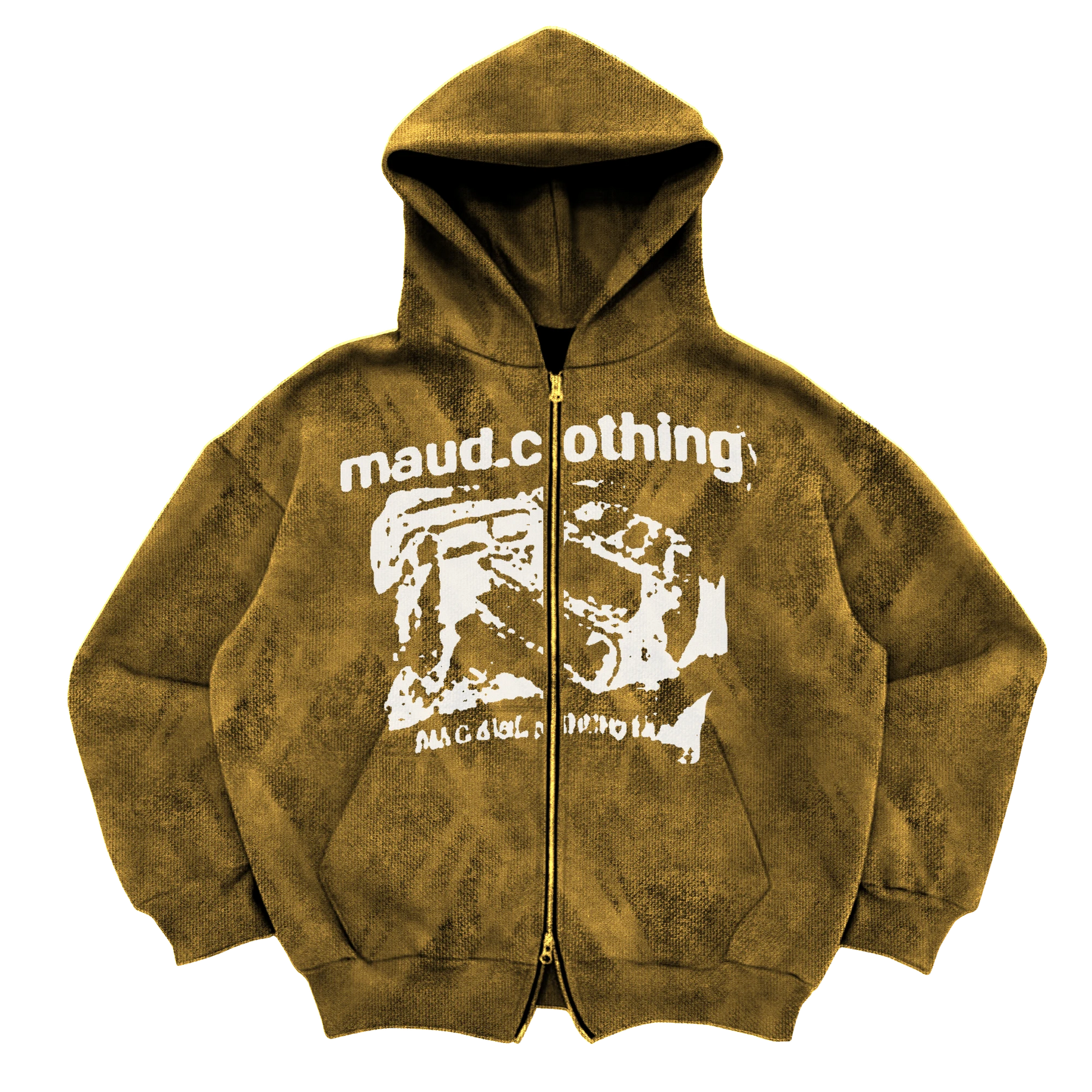 maud.clothing