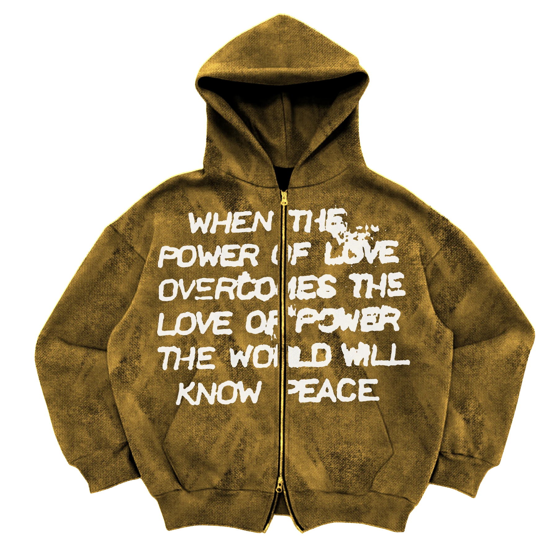 Power