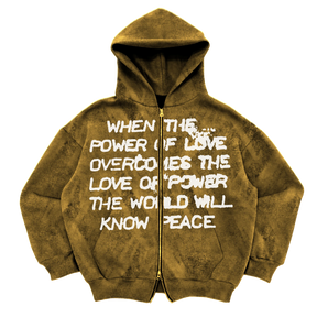 Power