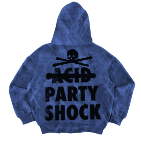 Acid