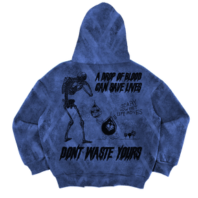 Waste