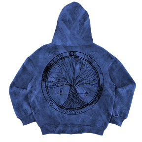 Circle
