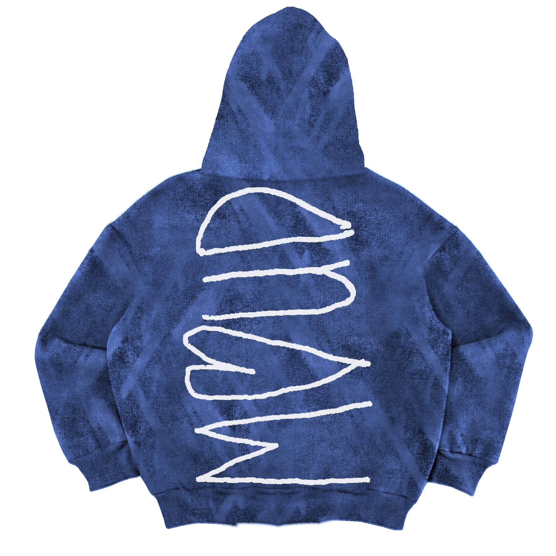 M<3UD