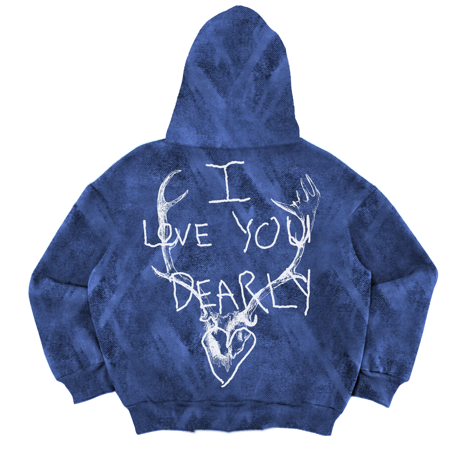 Dearly
