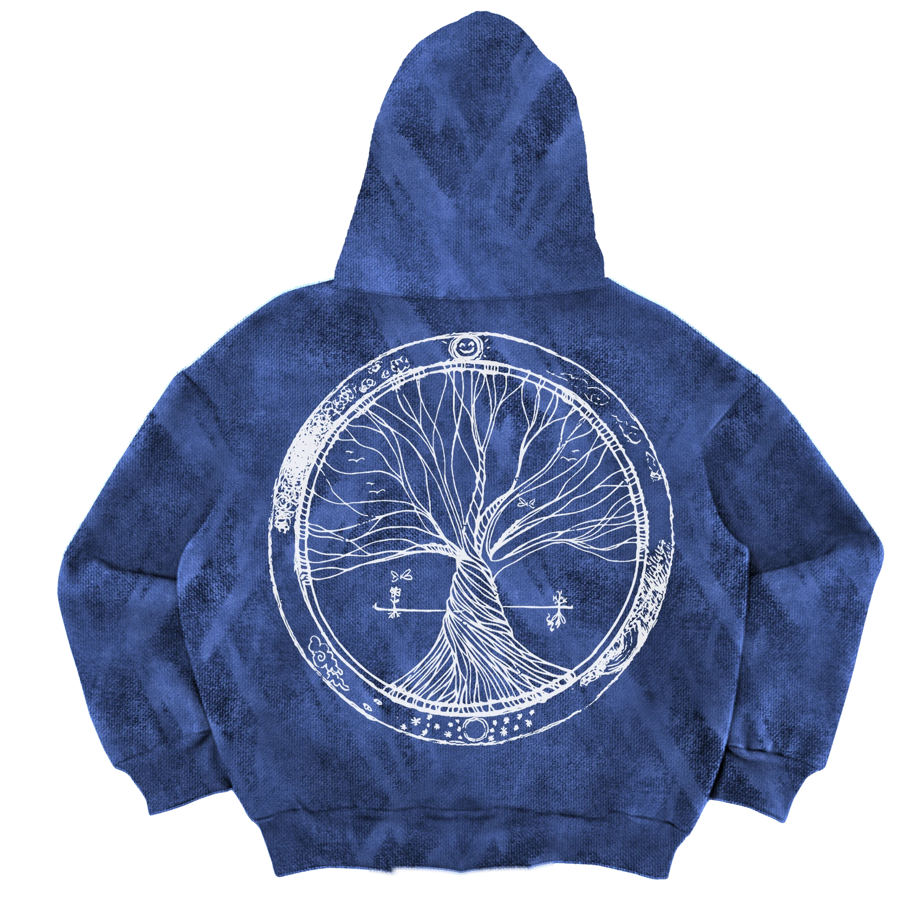 Circle