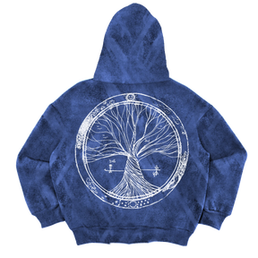 Circle