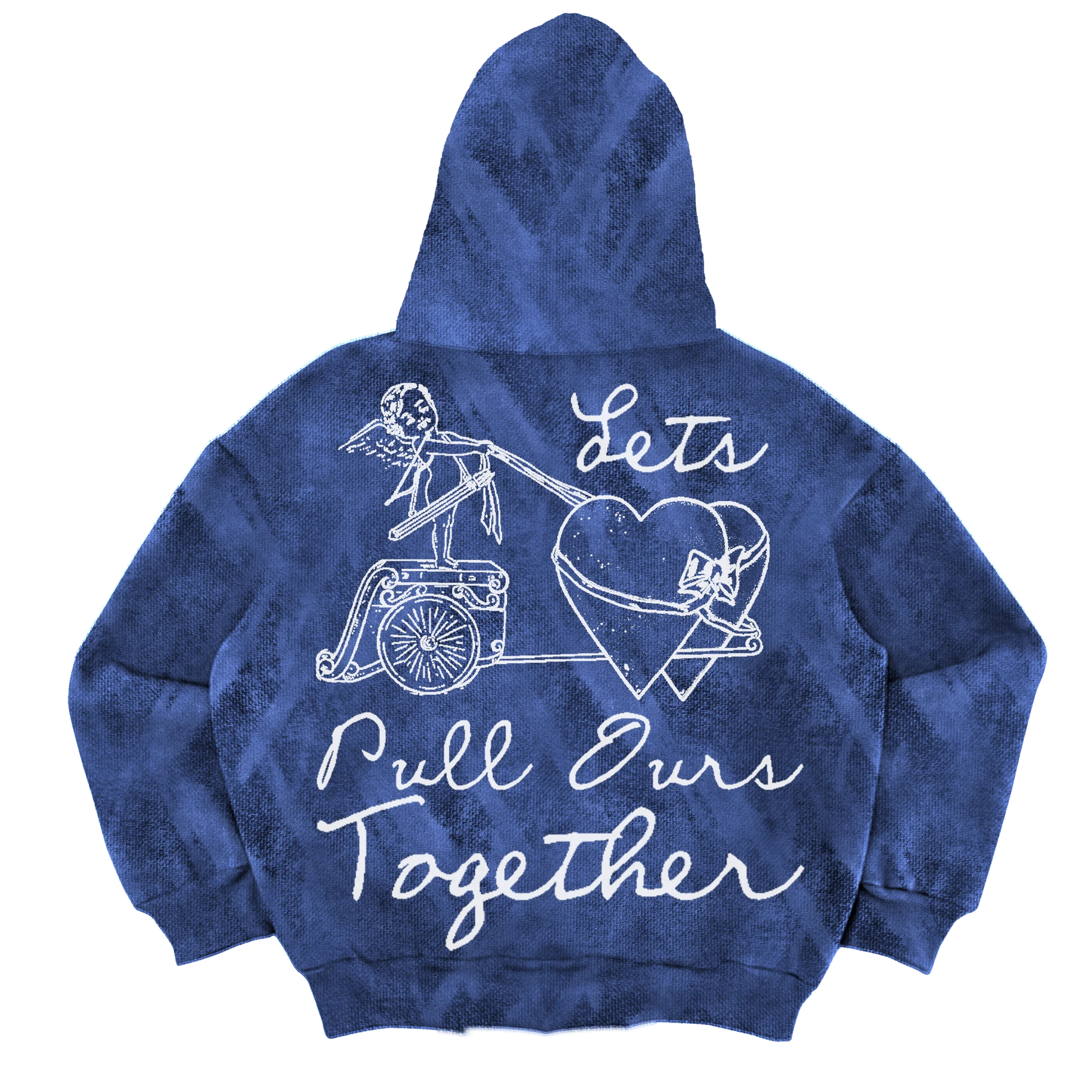 Together
