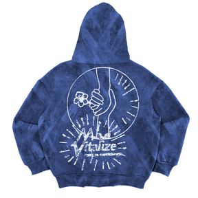 Vitalize