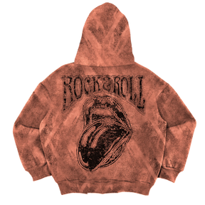 Rock&Roll