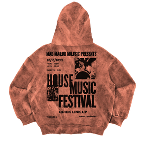 House Fest