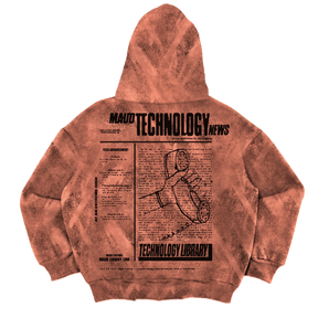Tech