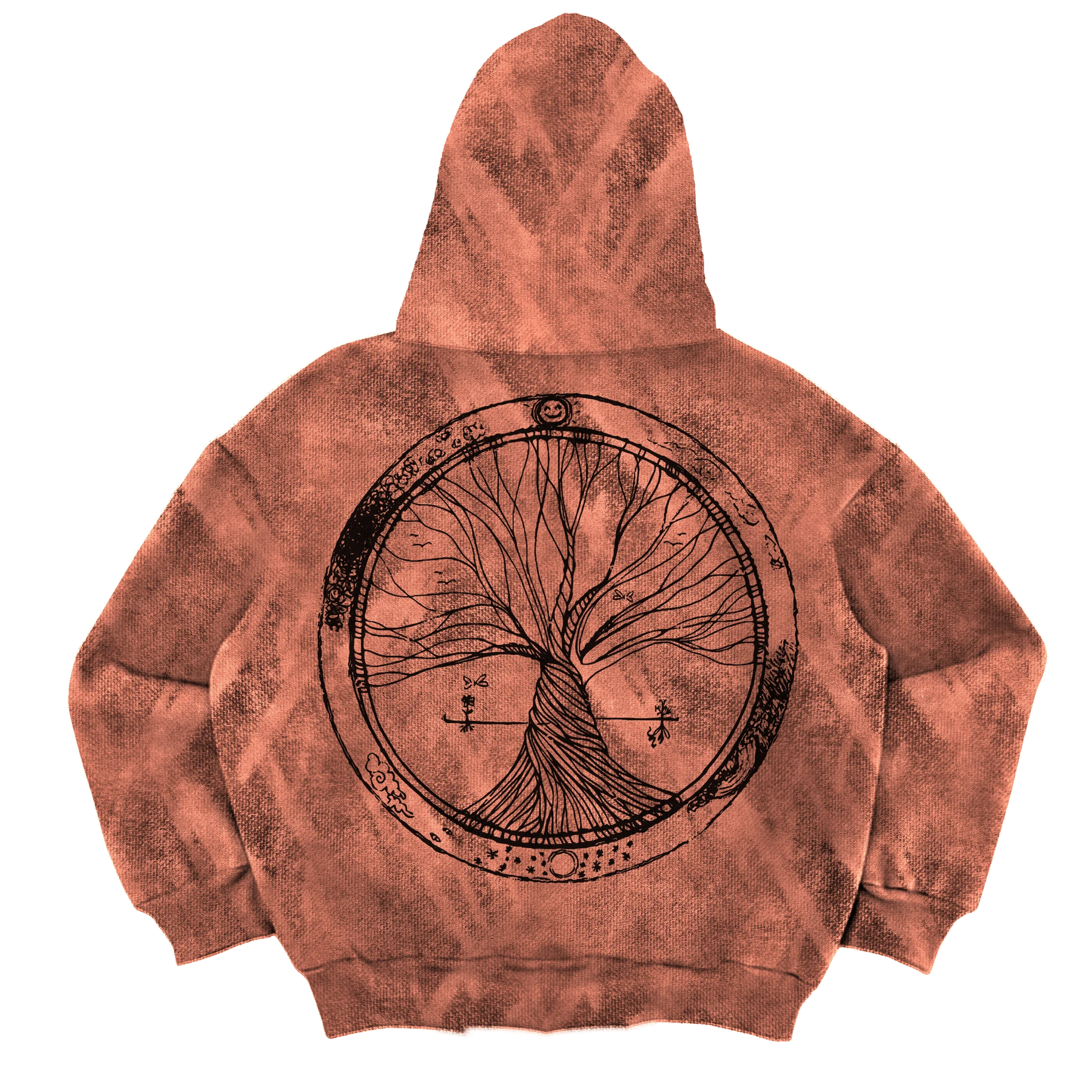 Circle