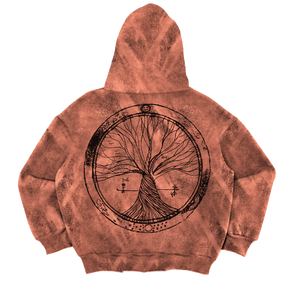 Circle
