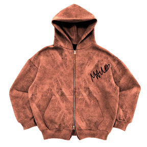 MAUD Script