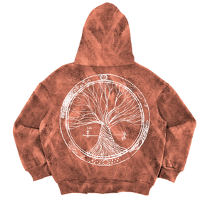 Circle