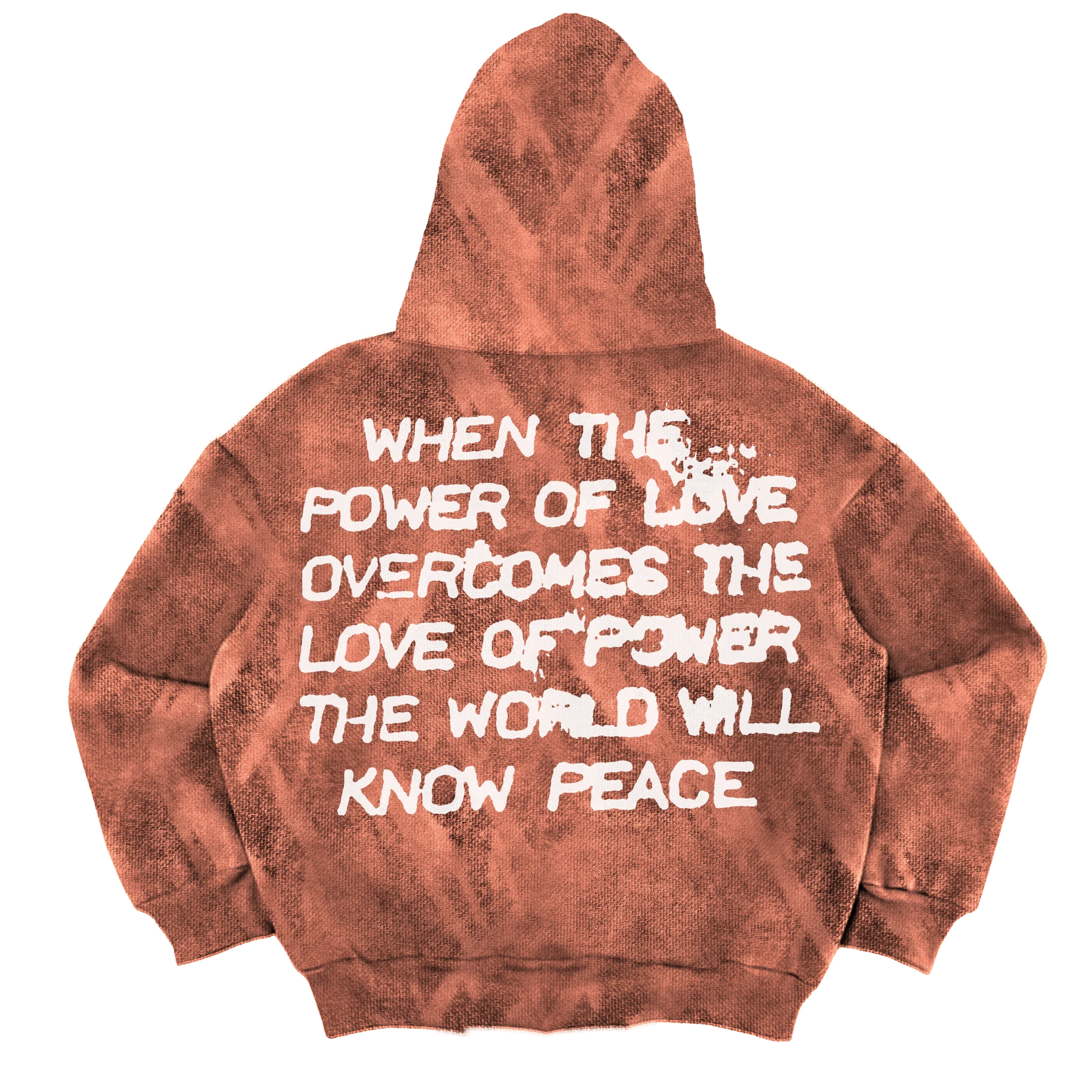 Power