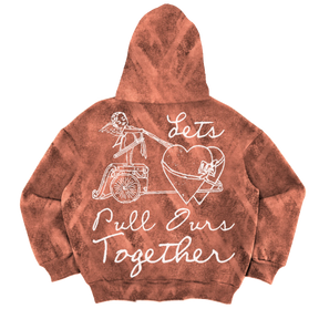 Together