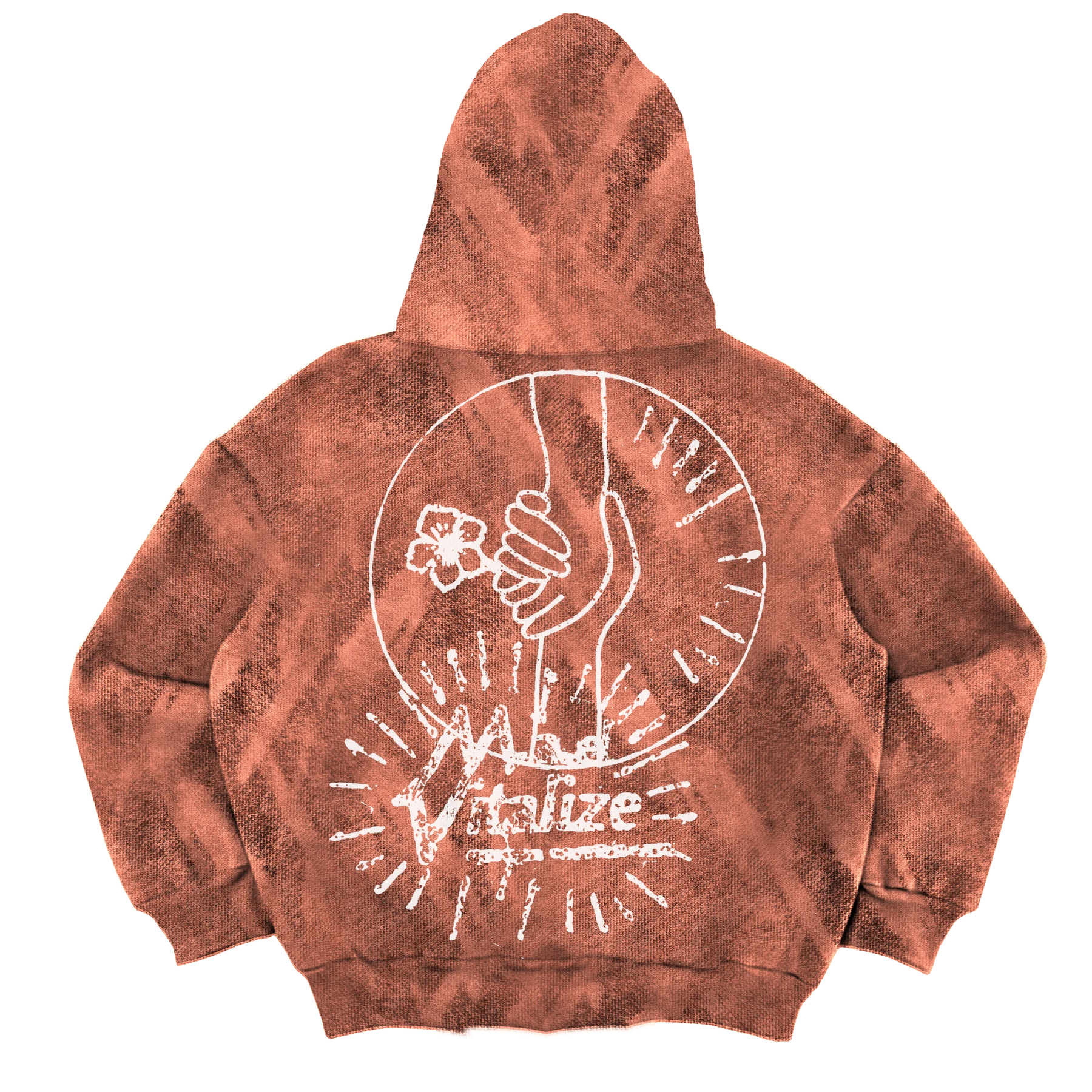 Vitalize