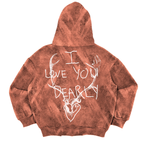 Dearly