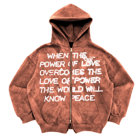 Power