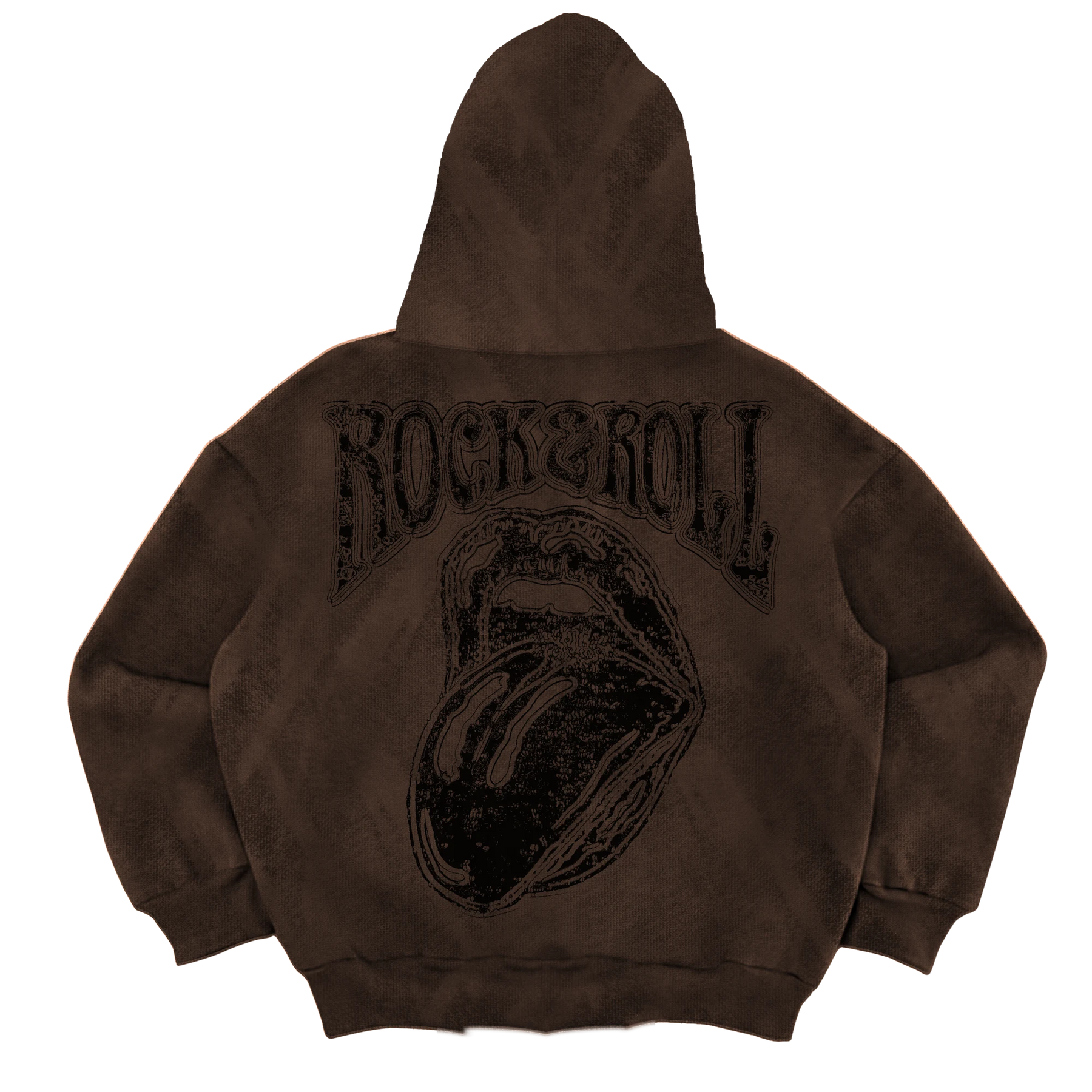 Rock&Roll
