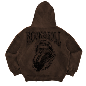 Rock&Roll