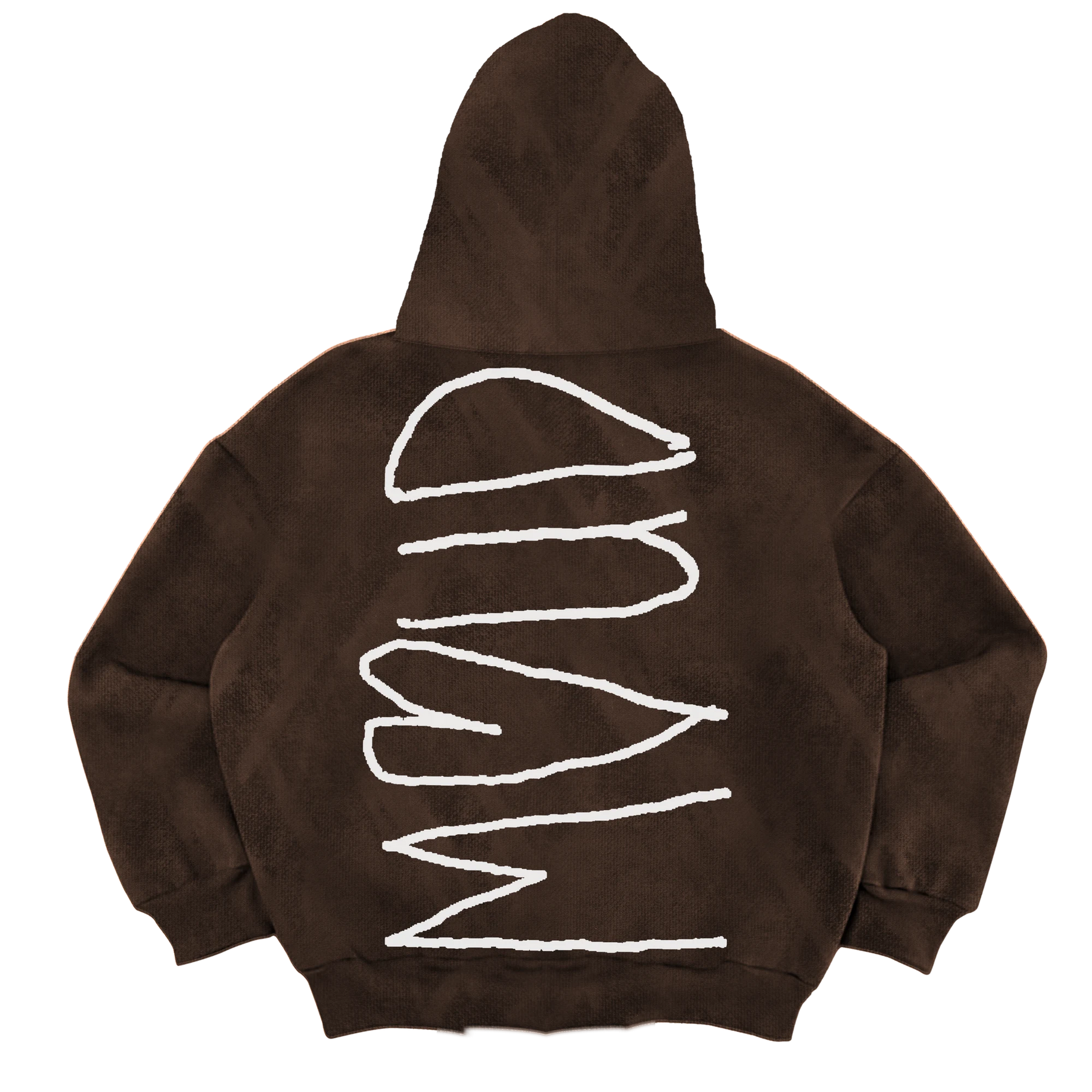 M<3UD