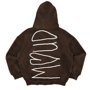 M<3UD