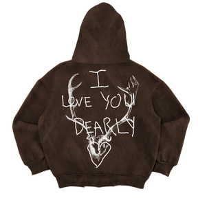 Dearly