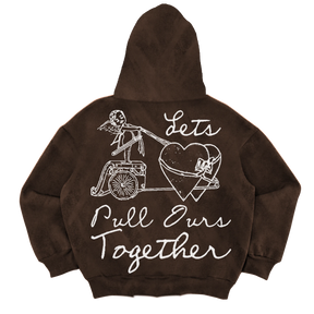 Together