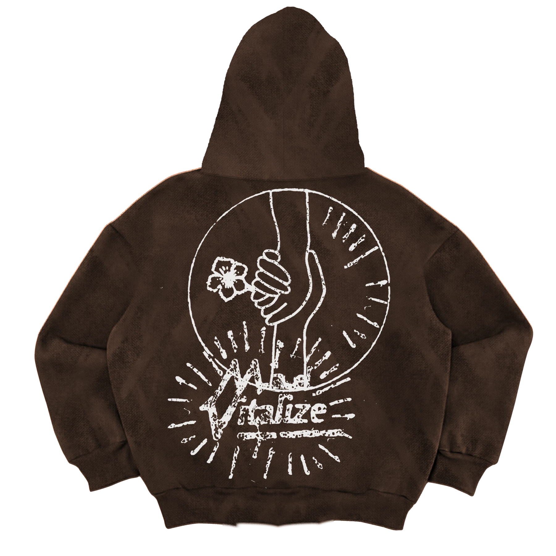 Vitalize