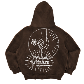 Vitalize