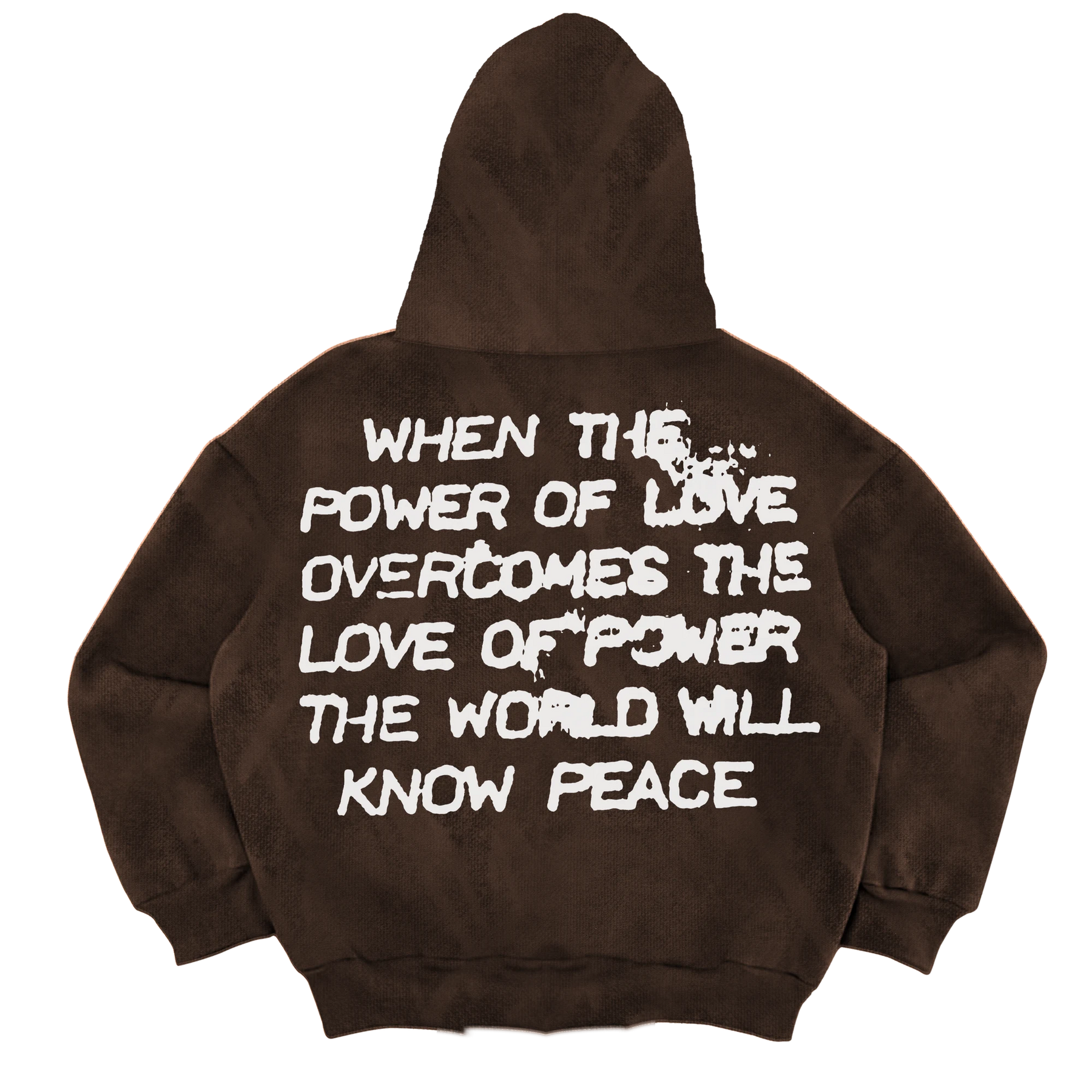 Power