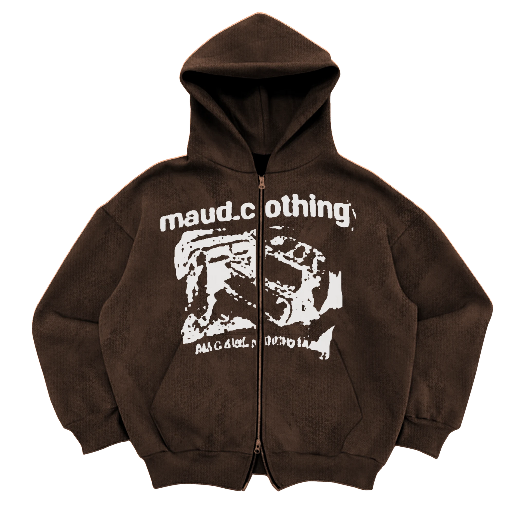 maud.clothing