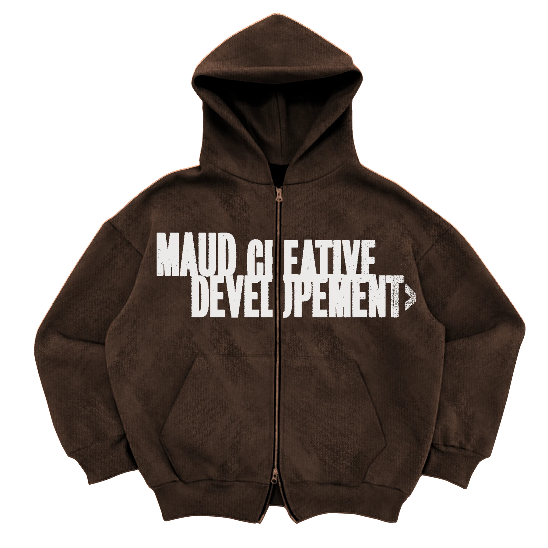 Creative Dev