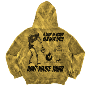 Waste