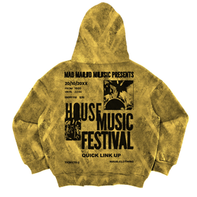 House Fest