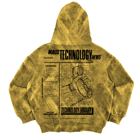 Tech