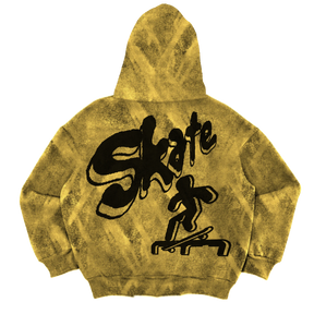 Skate