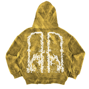 GTT