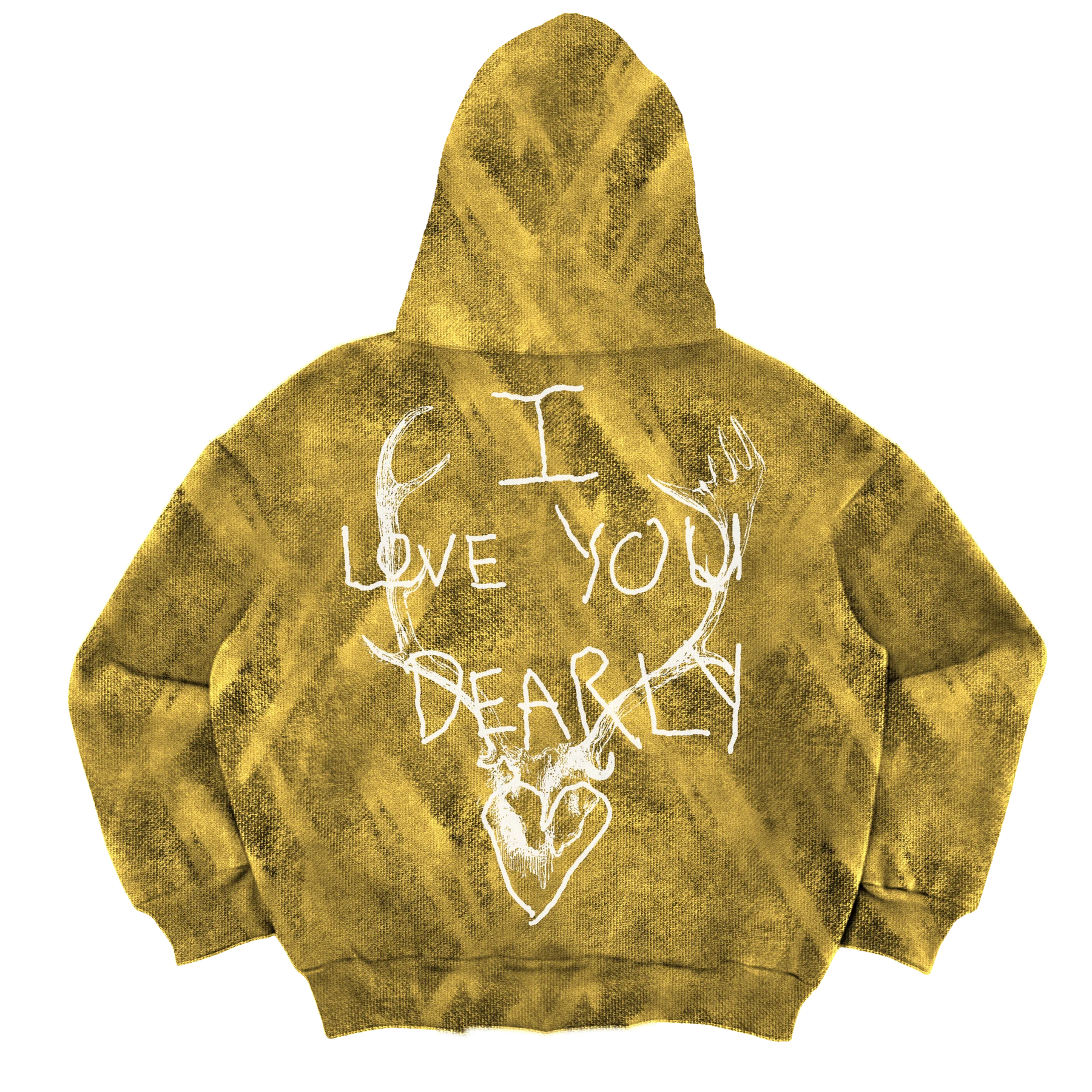 Dearly