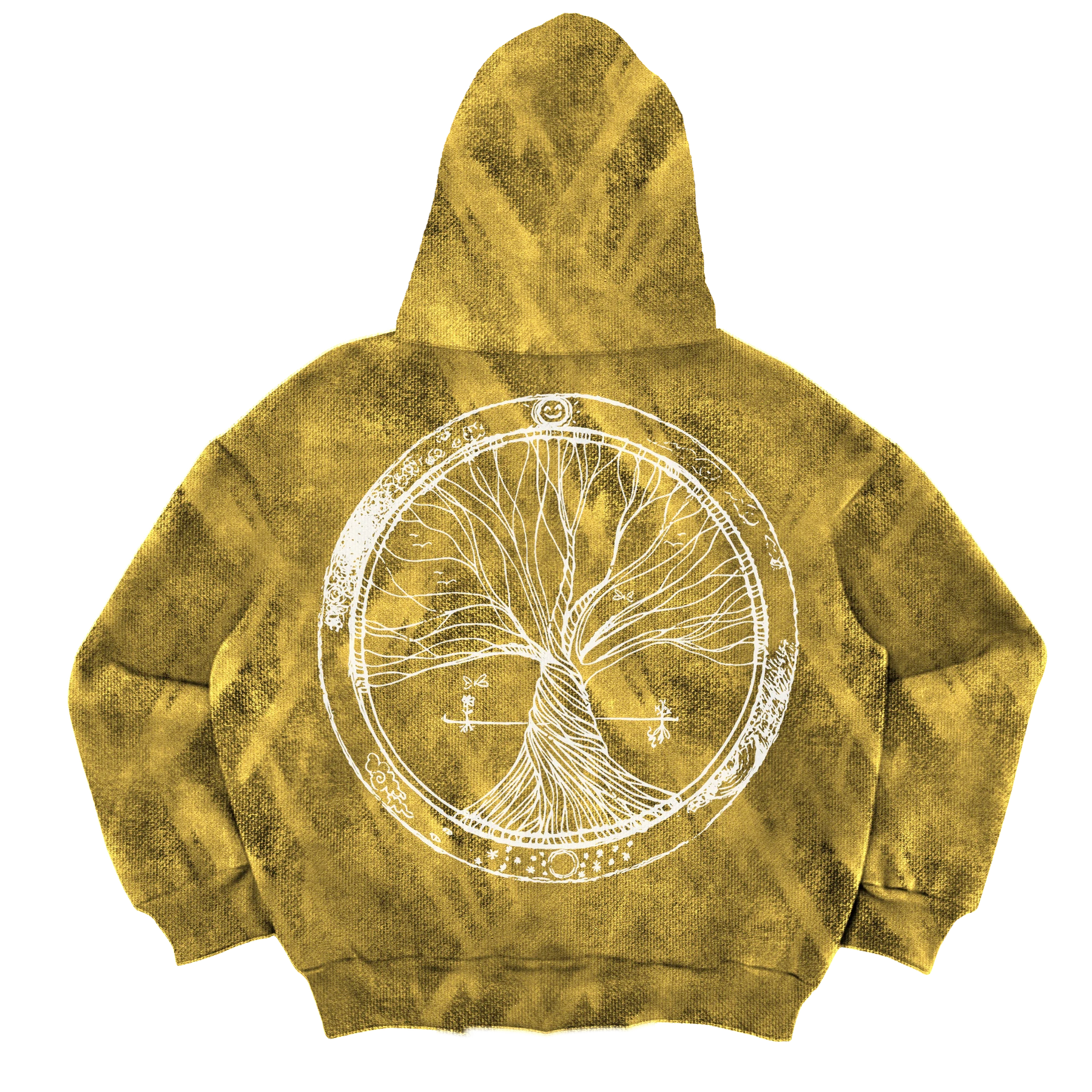 Circle