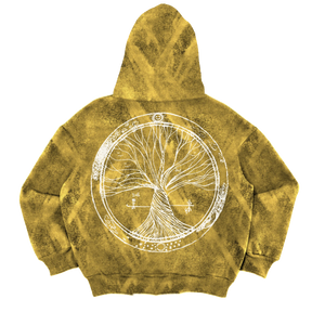 Circle