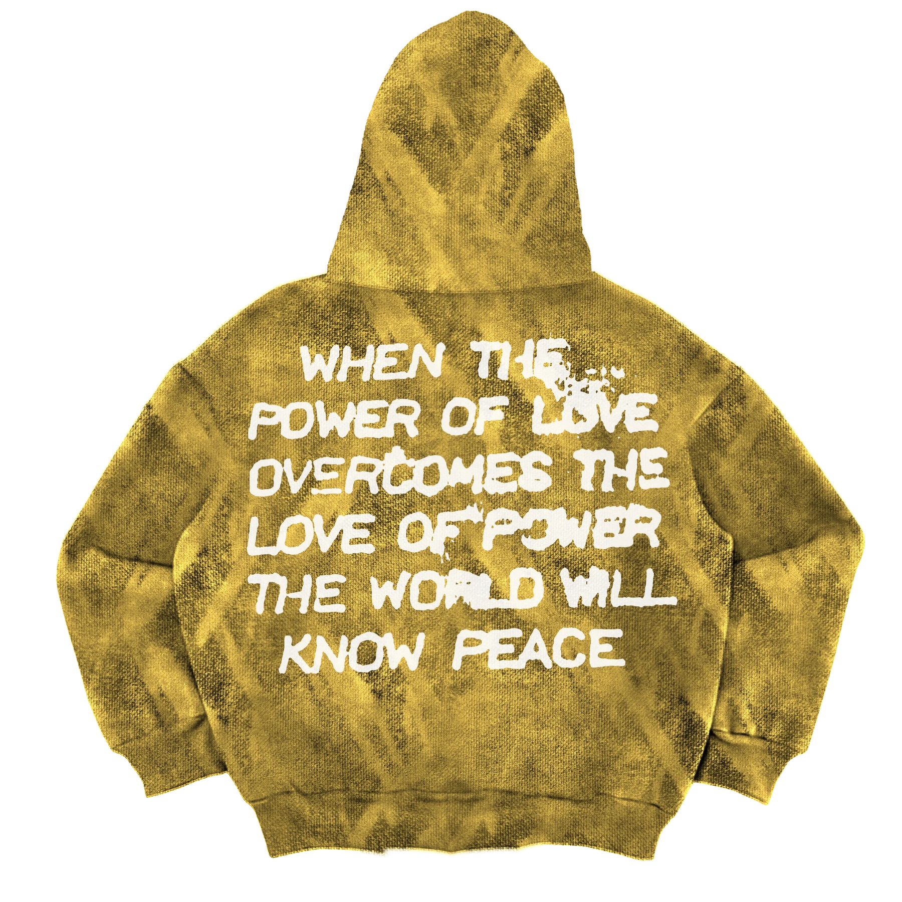 Power