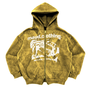 maud.clothing