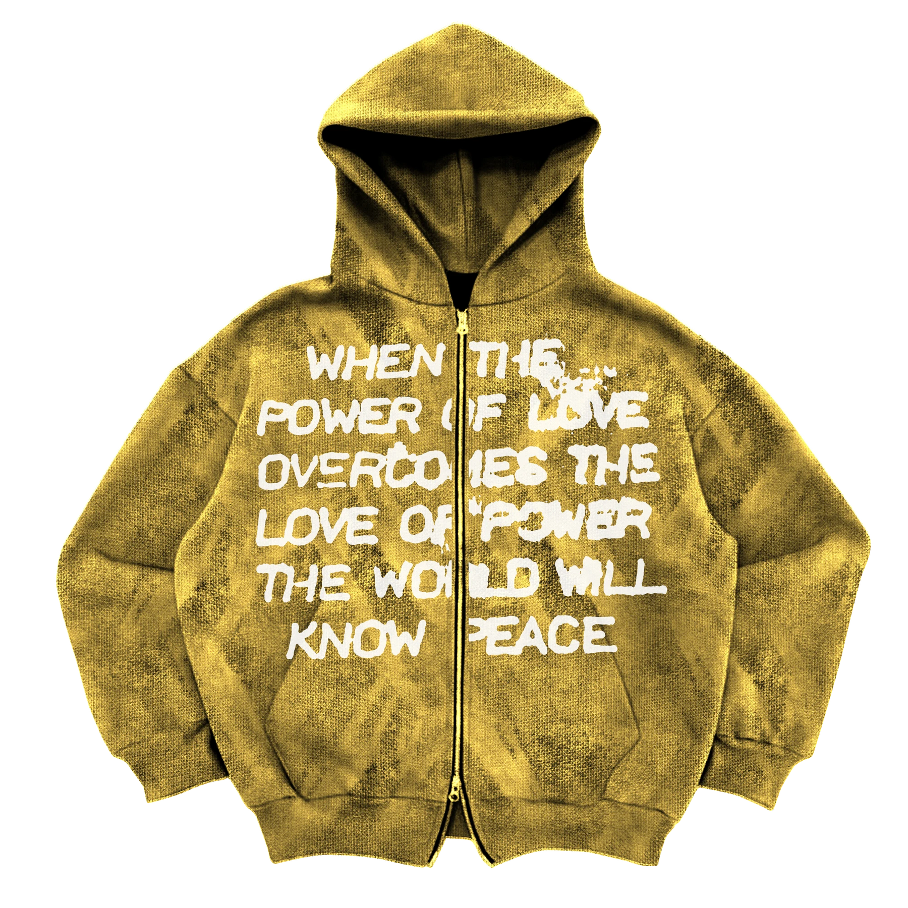 Power